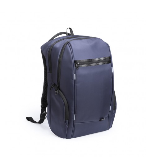 Mochila Zircan