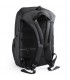 Mochila Zircan