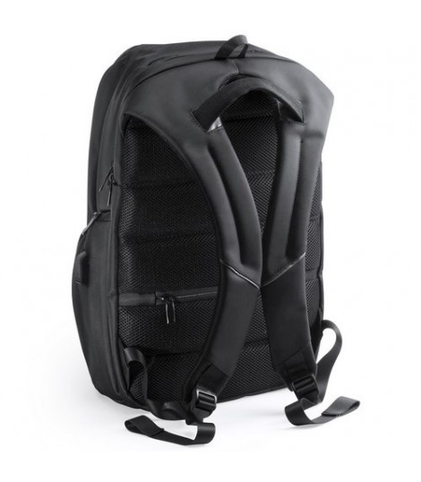 Mochila Zircan