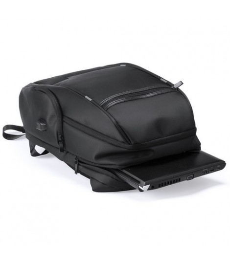 Mochila Zircan