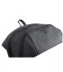 Mochila Zircan
