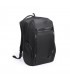 Mochila Zircan