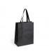 Bolsa Cattyr