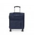 Trolley Zoidel