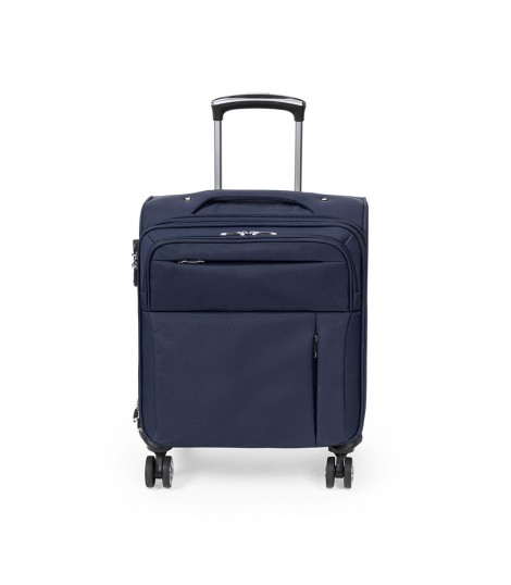 Trolley Zoidel