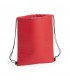 Mochila Nevera Nipex