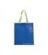 Bolsa Helena