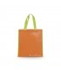 Bolsa Helena
