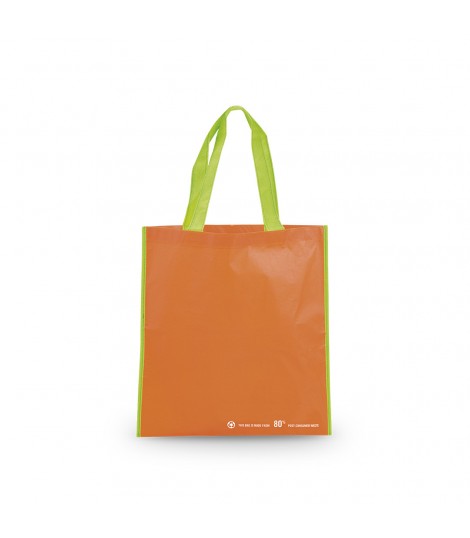 Bolsa Helena