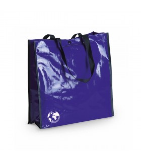 Recycle