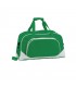 Bolso Novo