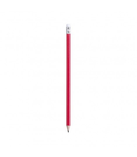 Godiva