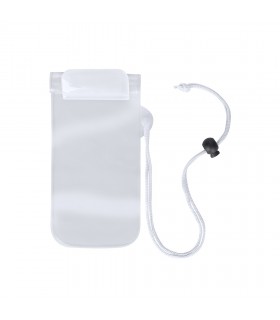 Waterpro