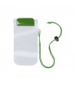 Waterpro