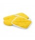 Set Cocina Leston