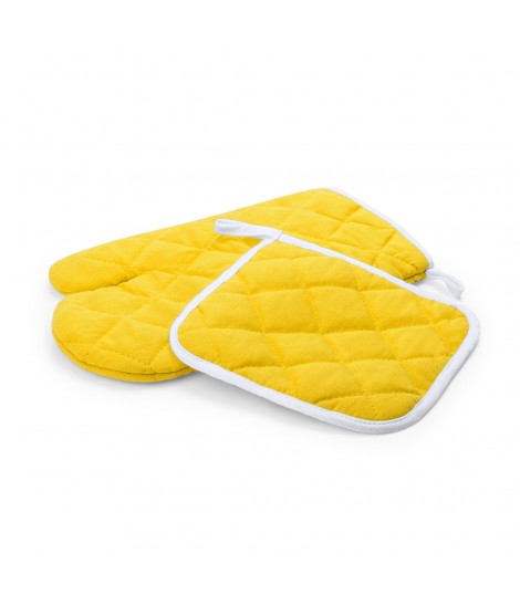 Set Cocina Leston