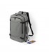 Mochila Portadocumentos Sulkan