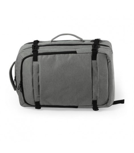 Mochila Portadocumentos Sulkan