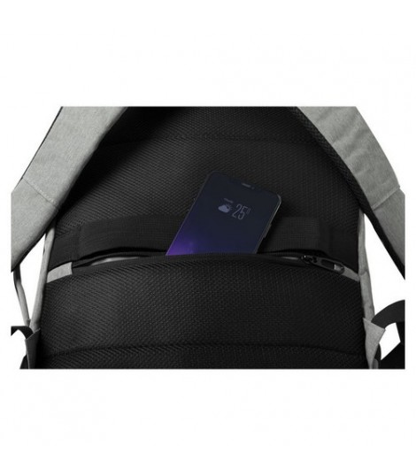 Mochila Portadocumentos Sulkan