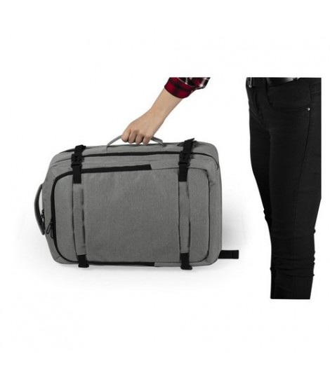 Mochila Portadocumentos Sulkan