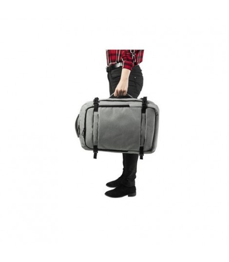 Mochila Portadocumentos Sulkan