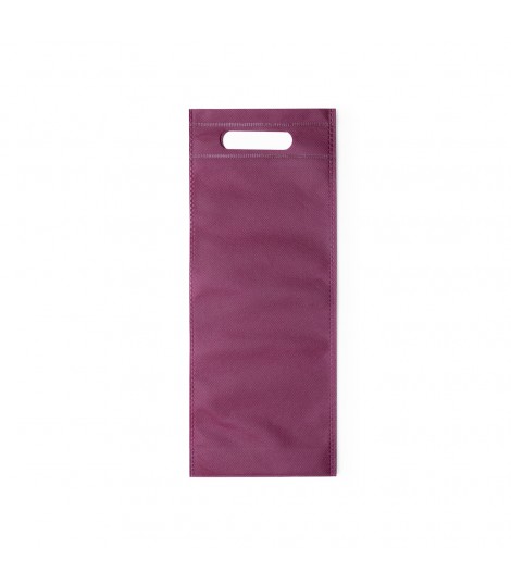 Bolsa Varien