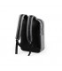 Mochila Konor