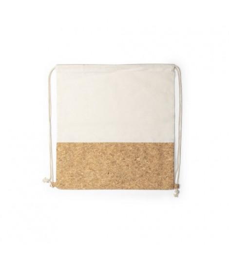 Mochila Galsin