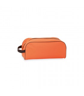 Pirlo