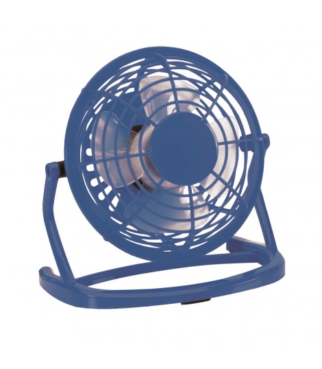 Miclox
