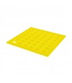Soltex