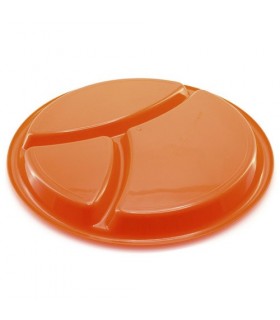 Zeka