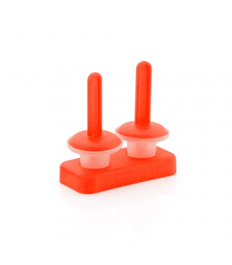Set Moldes Thade