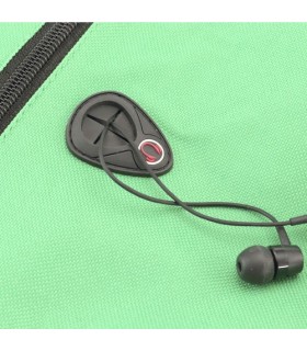 Humus