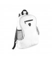 Humus