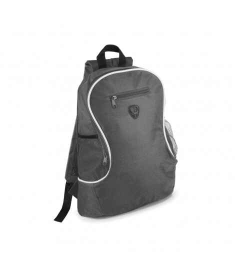 Mochila Humus
