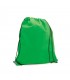 Mochila Hera