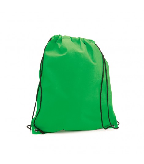 Mochila Hera