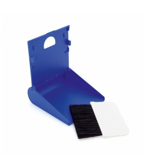 Set Limpieza Naibel