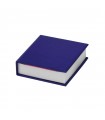 Codex