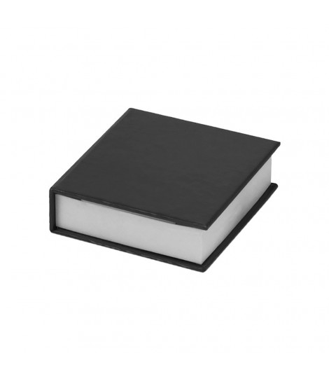 Codex