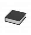 Codex