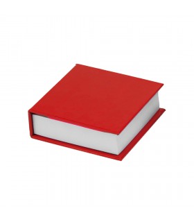 Codex