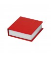 Codex
