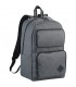 Mochila para portátil de 15,6 Deluxe Graphite