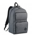 Mochila para portátil de 15,6 Deluxe Graphite