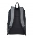 Mochila para portátil de 15,6 Deluxe Graphite