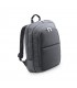 Mochila Eris