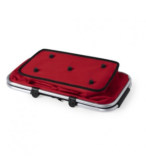 Yonner