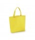 Shopper